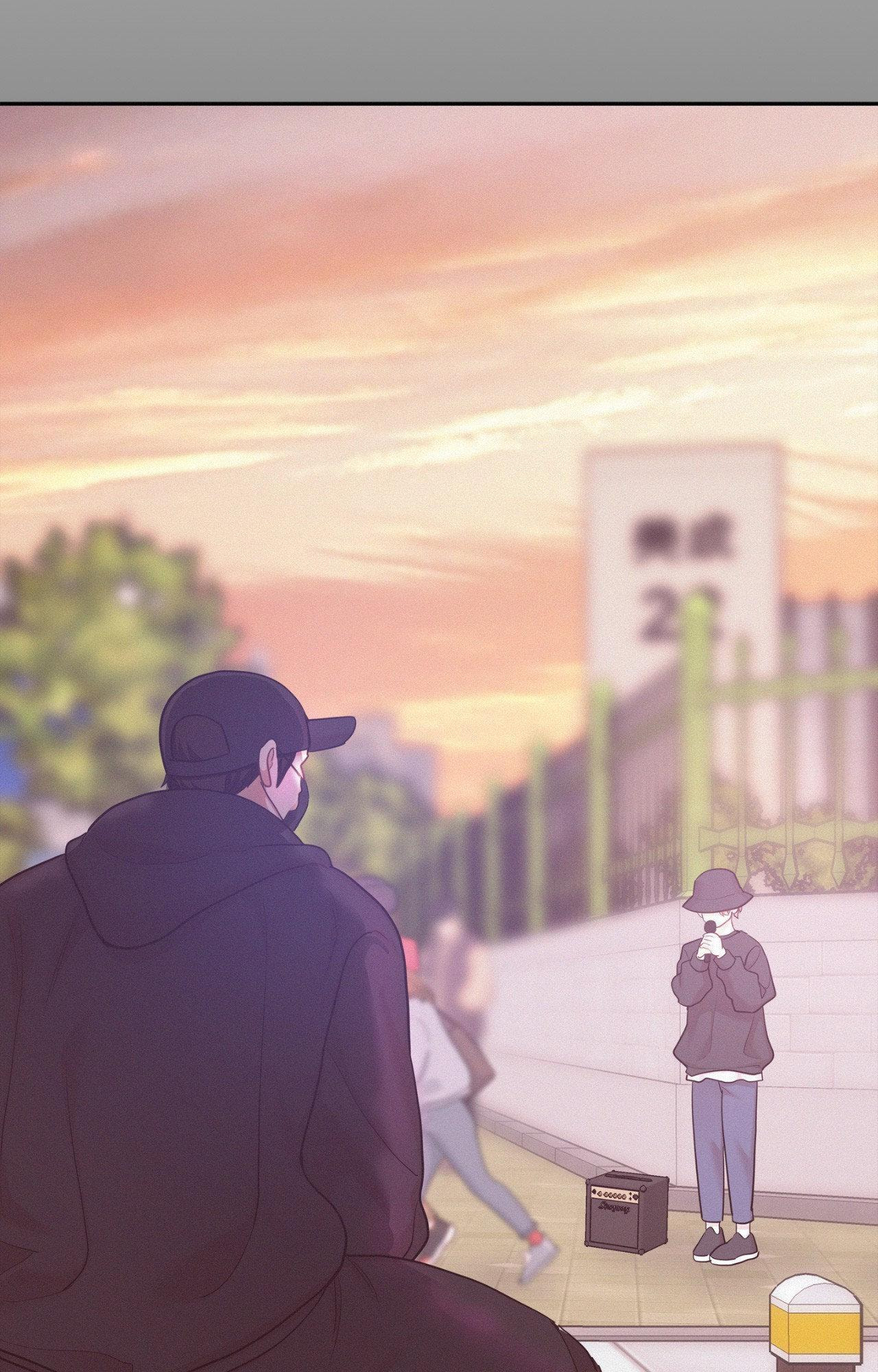 Read Onward chapter 94 image 33 on Lezhin