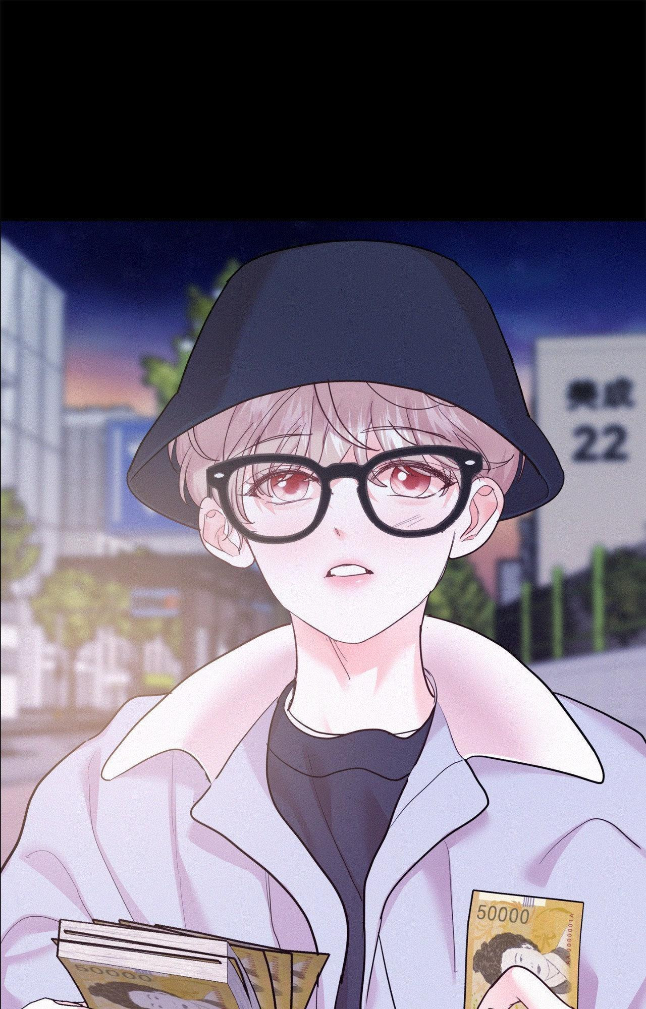 Read Onward chapter 94 image 35 on Lezhin