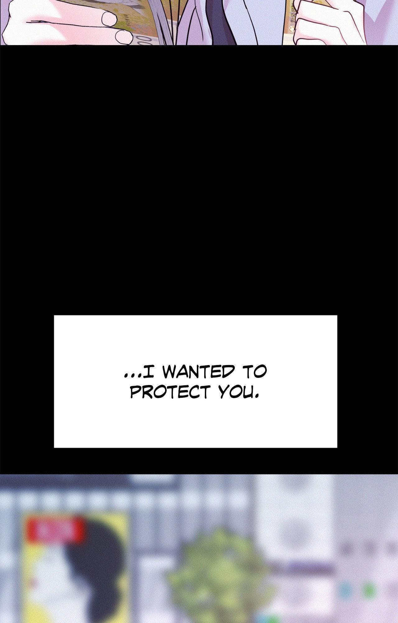 Read Onward chapter 94 image 36 on Lezhin