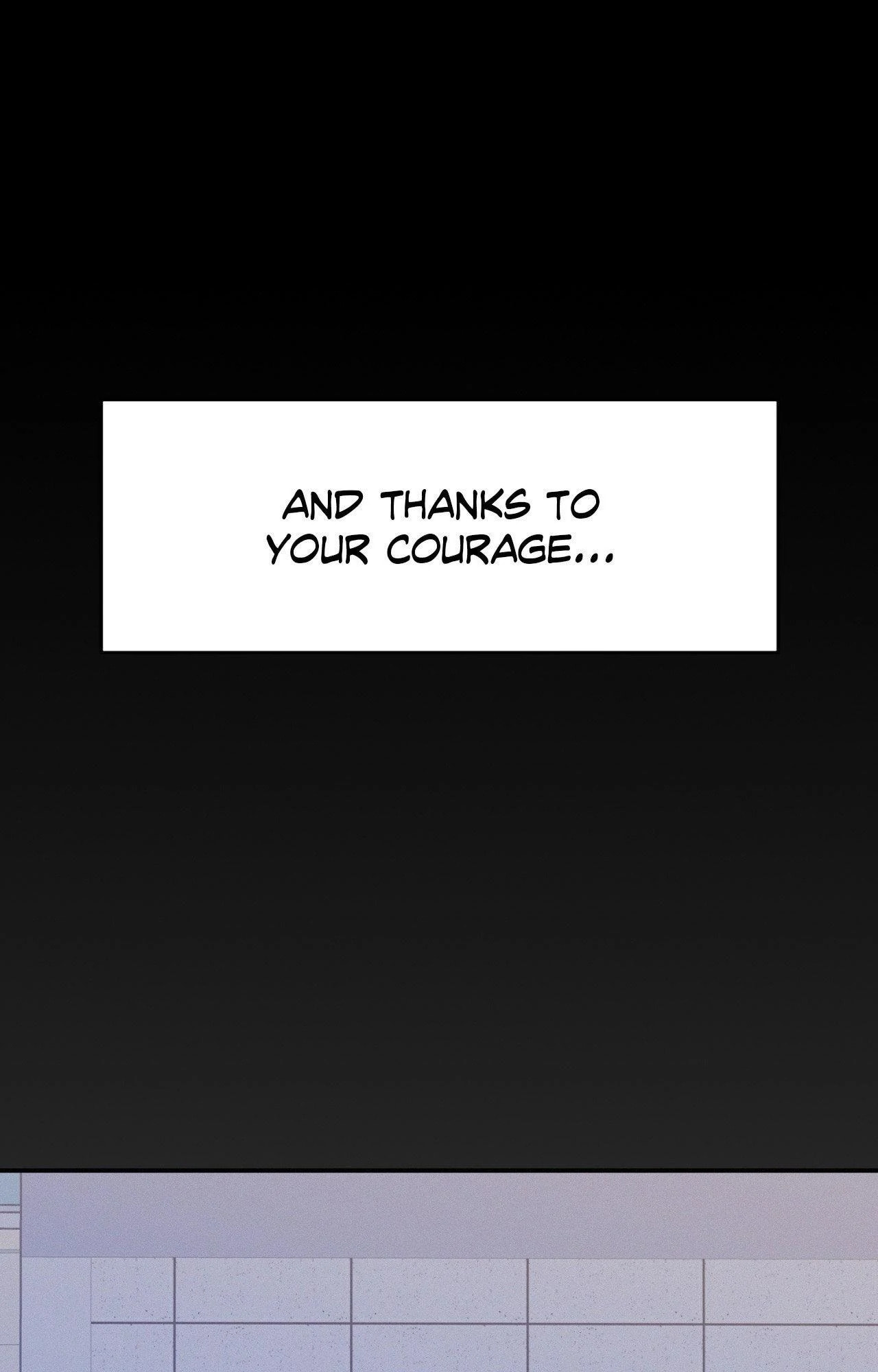 Read Onward chapter 94 image 40 on Lezhin