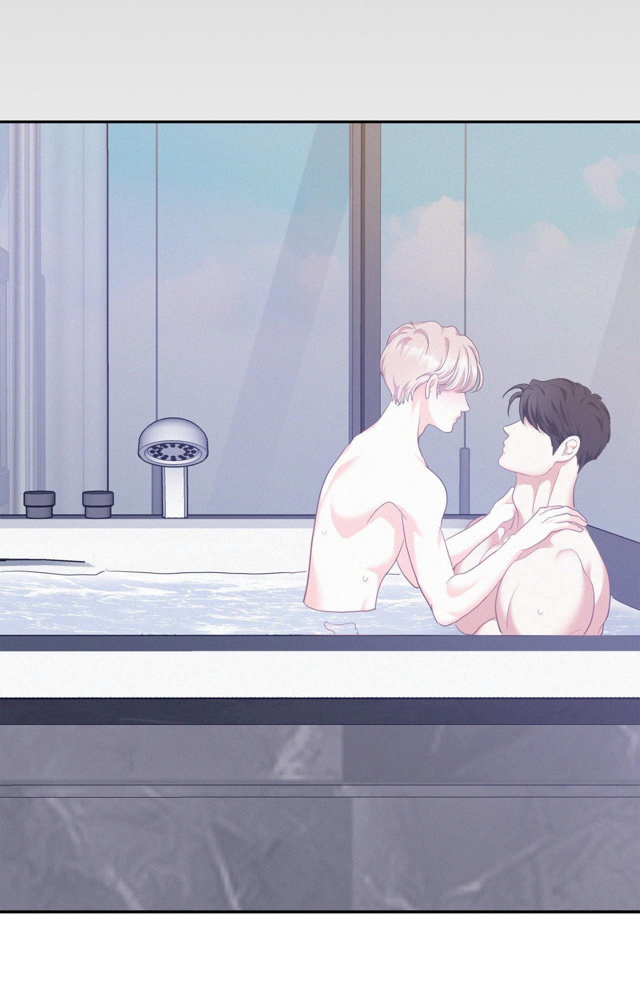 Read Onward chapter 94 image 43 on Lezhin