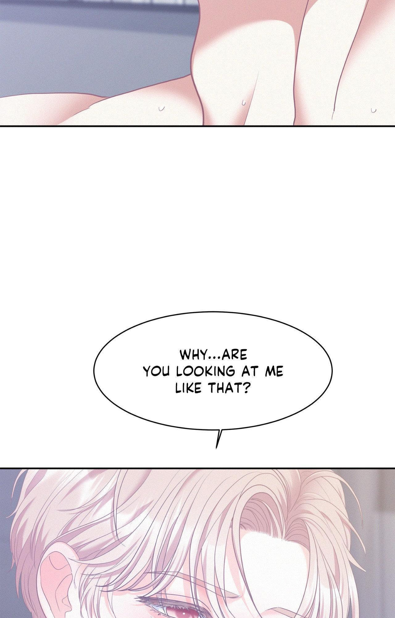 Read Onward chapter 94 image 46 on Lezhin