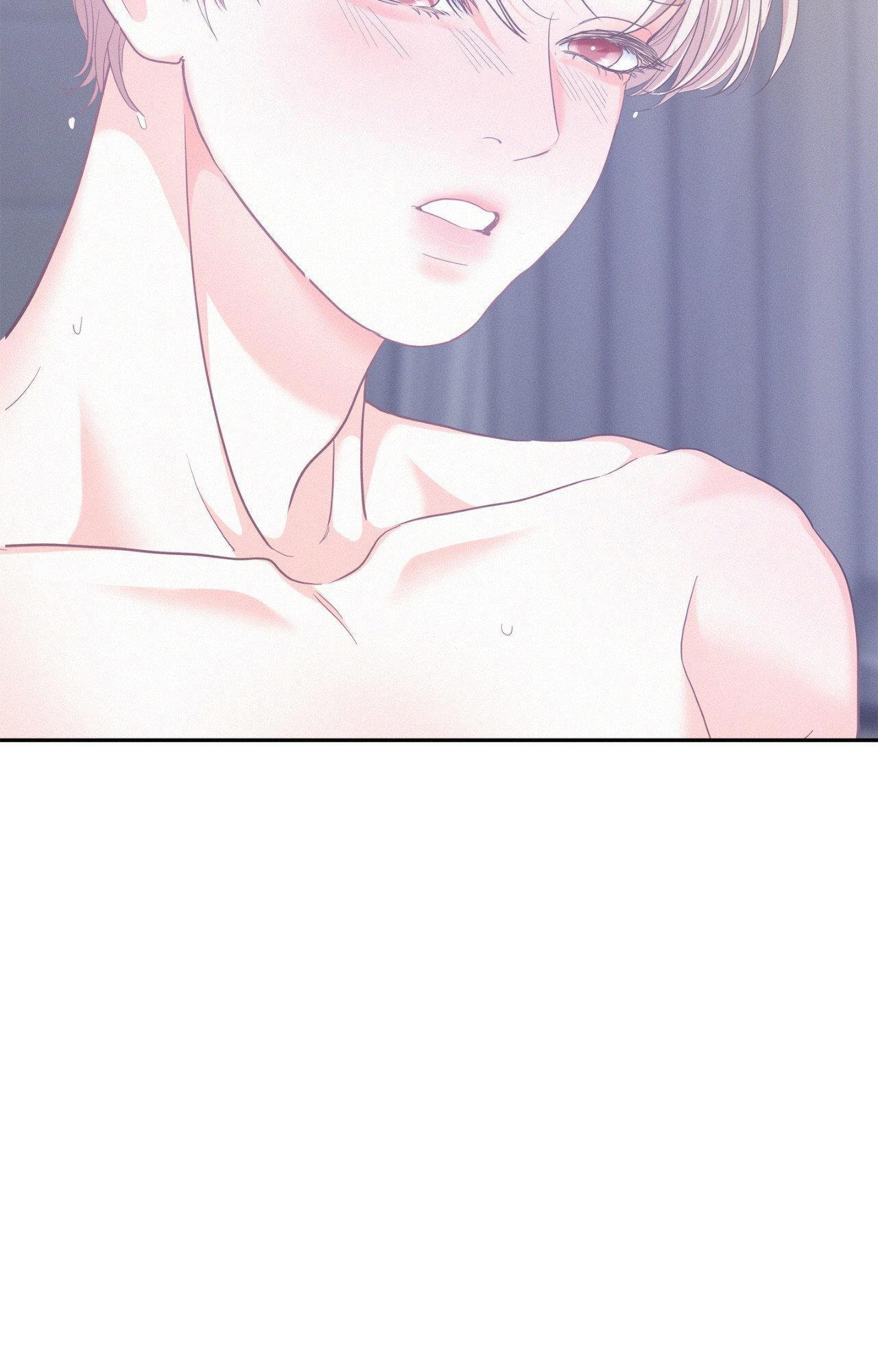 Read Onward chapter 94 image 47 on Lezhin
