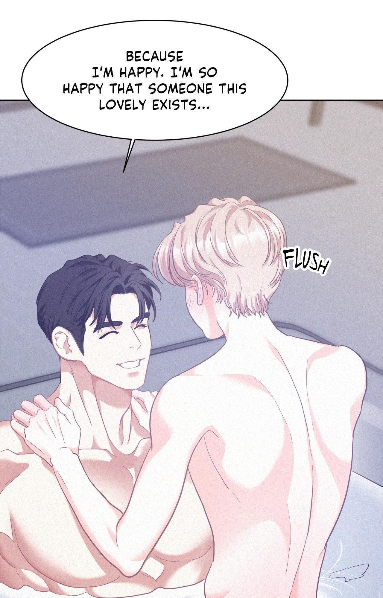 Read Onward chapter 94 image 48 on Lezhin