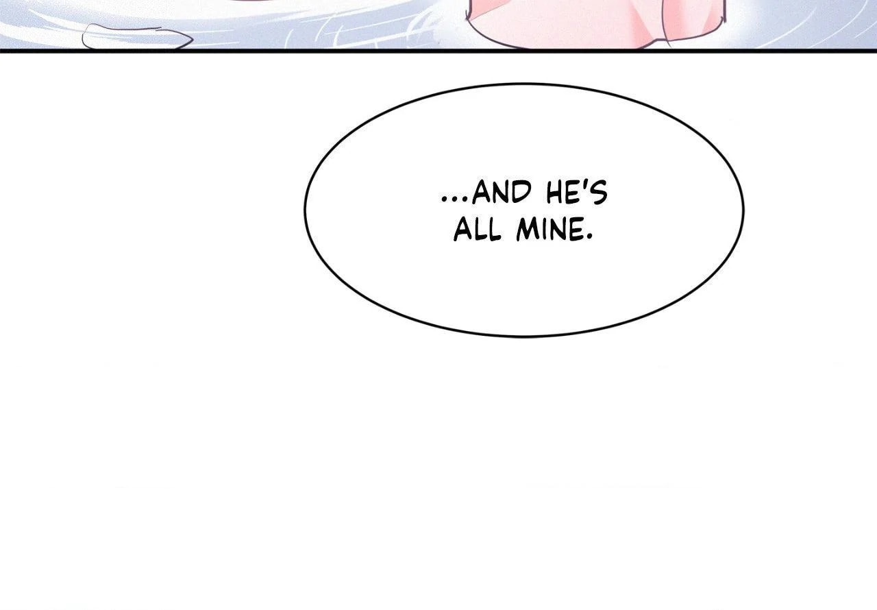 Read Onward chapter 94 image 49 on Lezhin