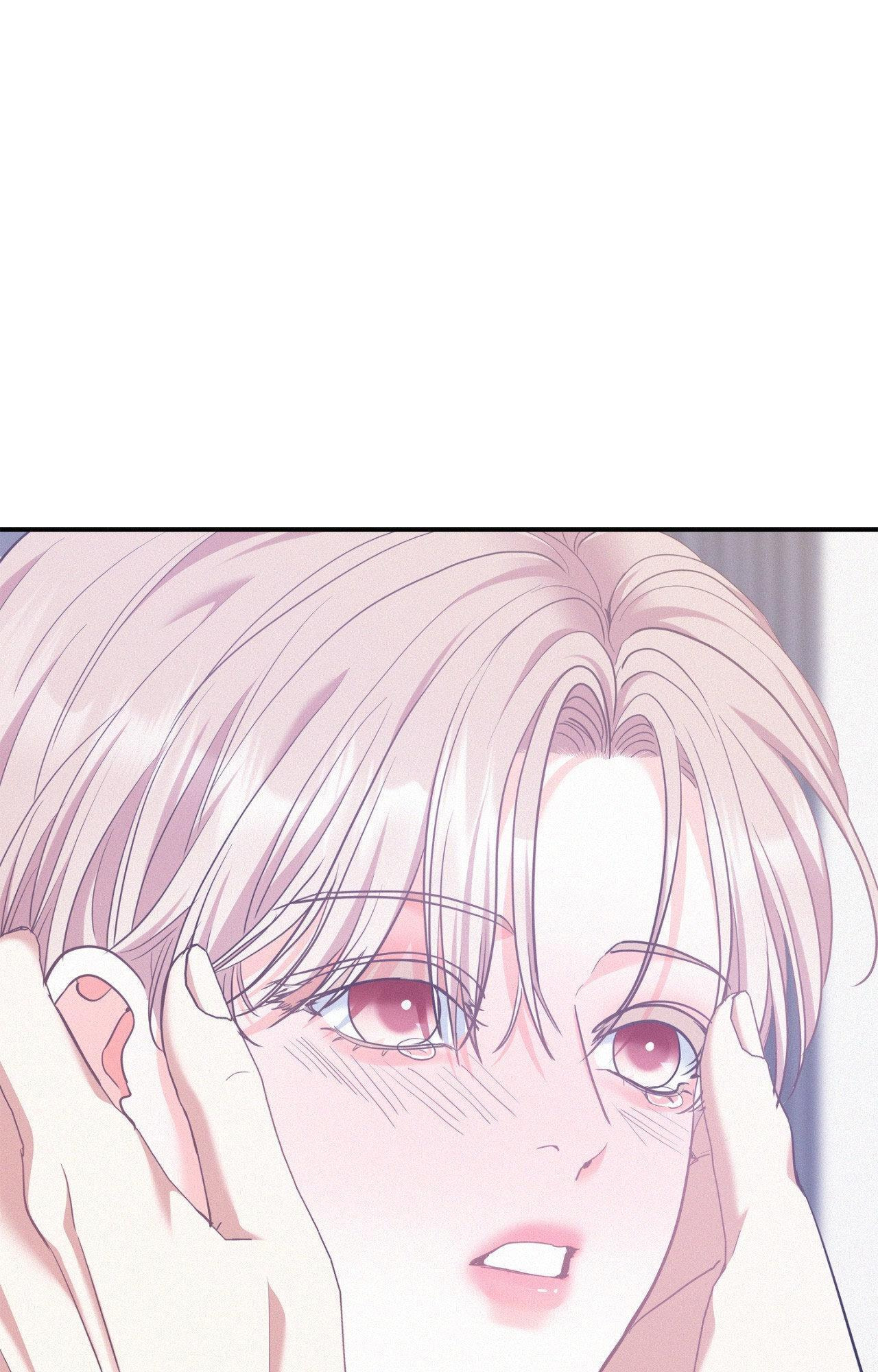 Read Onward chapter 94 image 5 on Lezhin