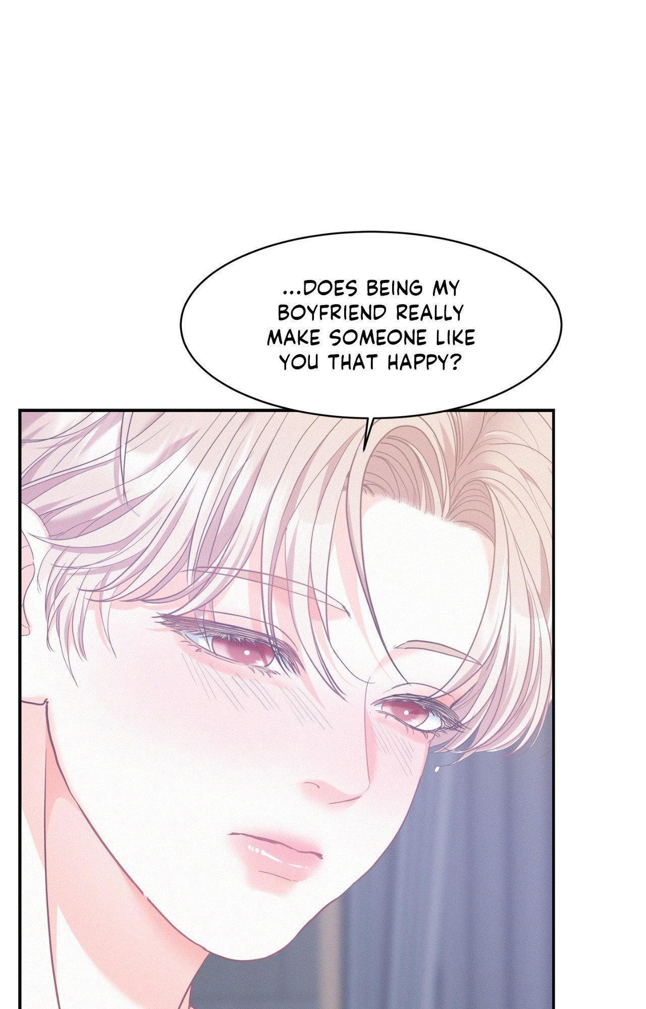 Read Onward chapter 94 image 50 on Lezhin