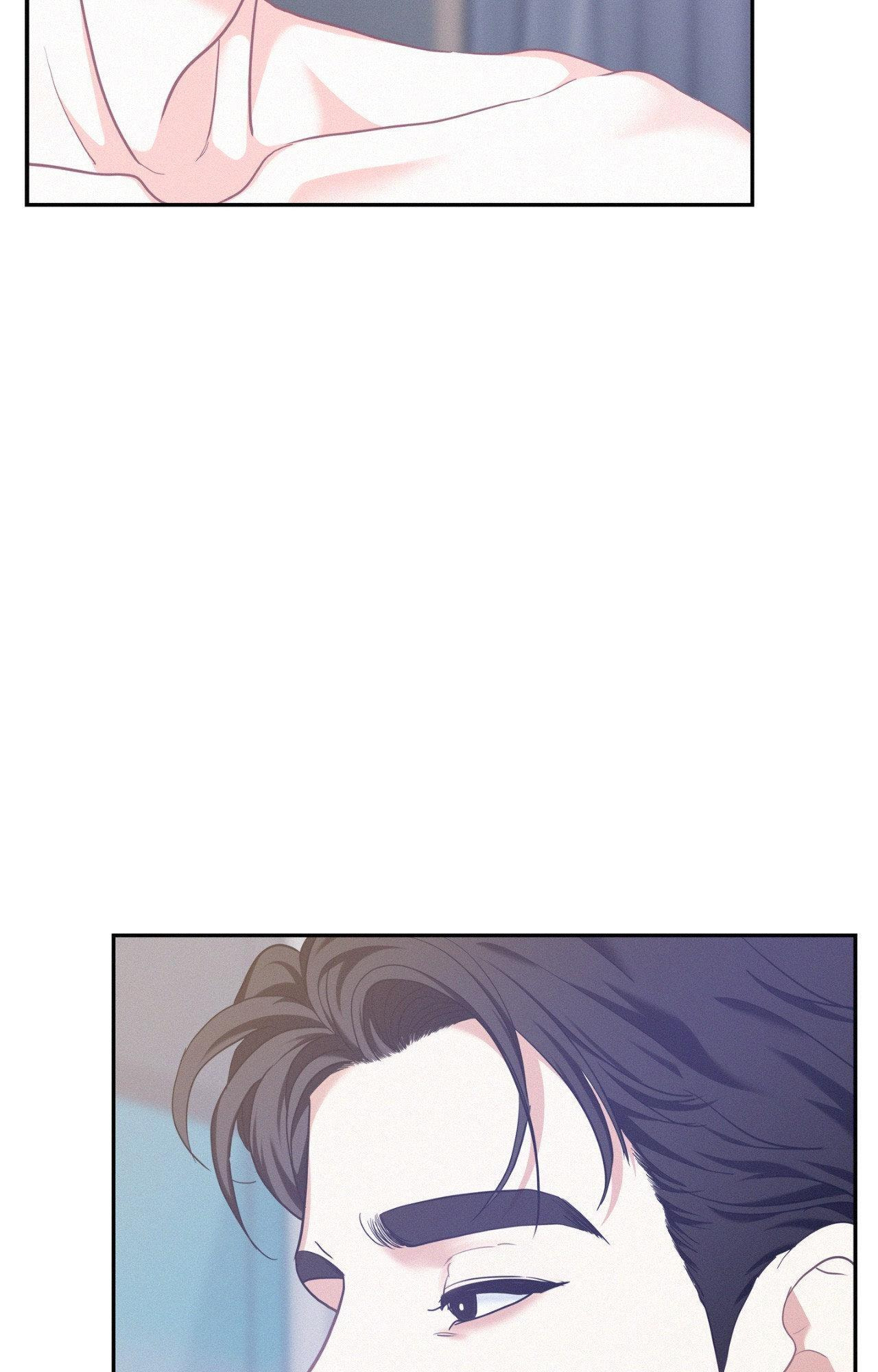 Read Onward chapter 94 image 51 on Lezhin