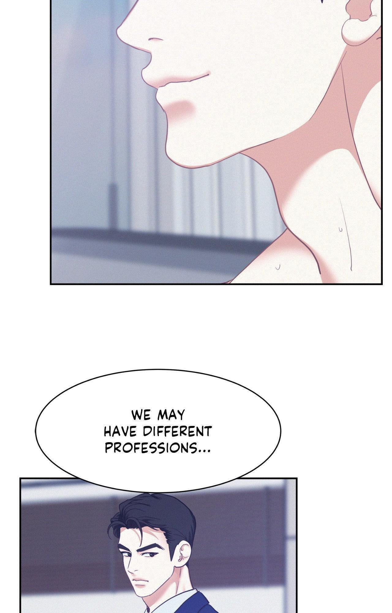 Read Onward chapter 94 image 52 on Lezhin