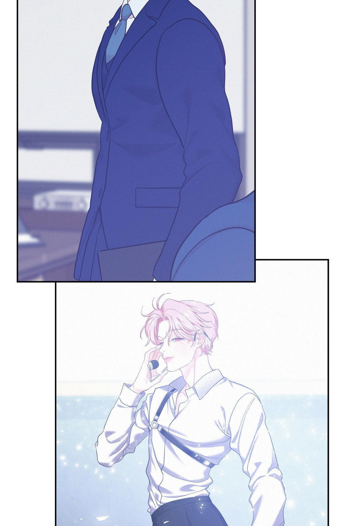 Read Onward chapter 94 image 53 on Lezhin