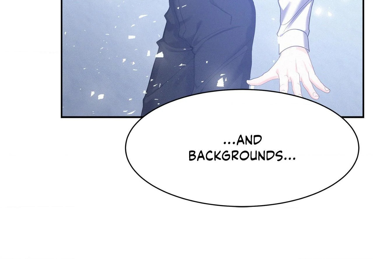Read Onward chapter 94 image 54 on Lezhin