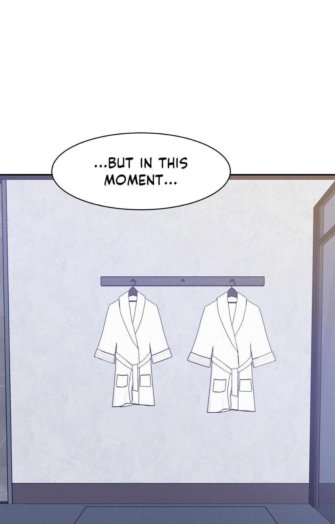 Read Onward chapter 94 image 55 on Lezhin