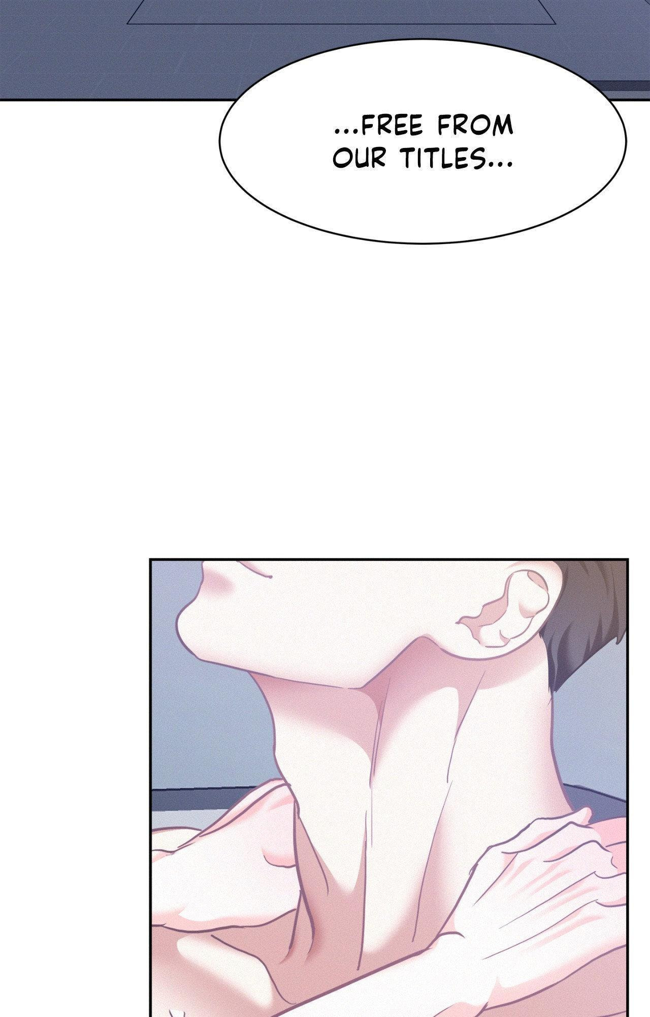 Read Onward chapter 94 image 56 on Lezhin