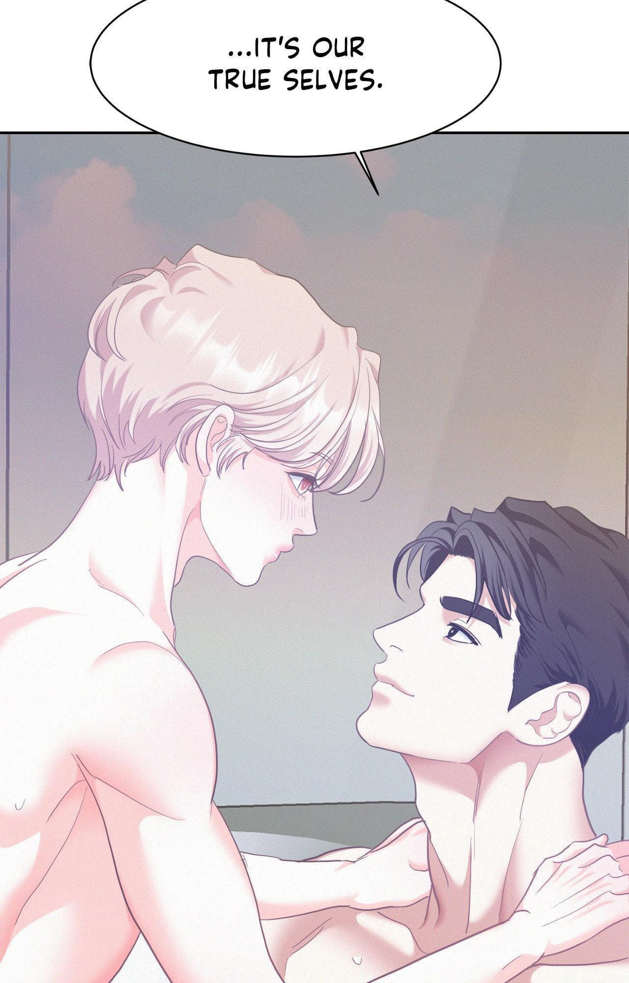 Read Onward chapter 94 image 58 on Lezhin
