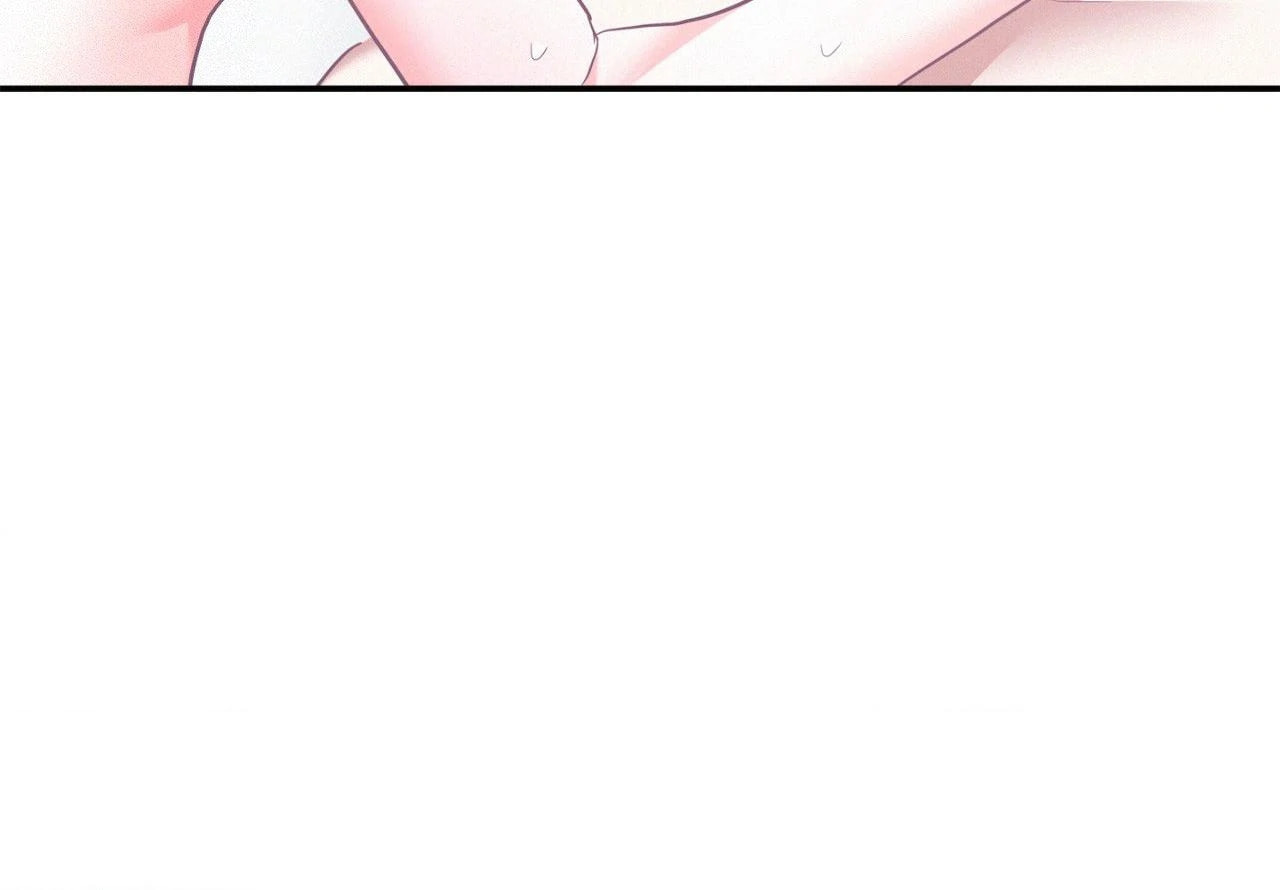 Read Onward chapter 94 image 59 on Lezhin