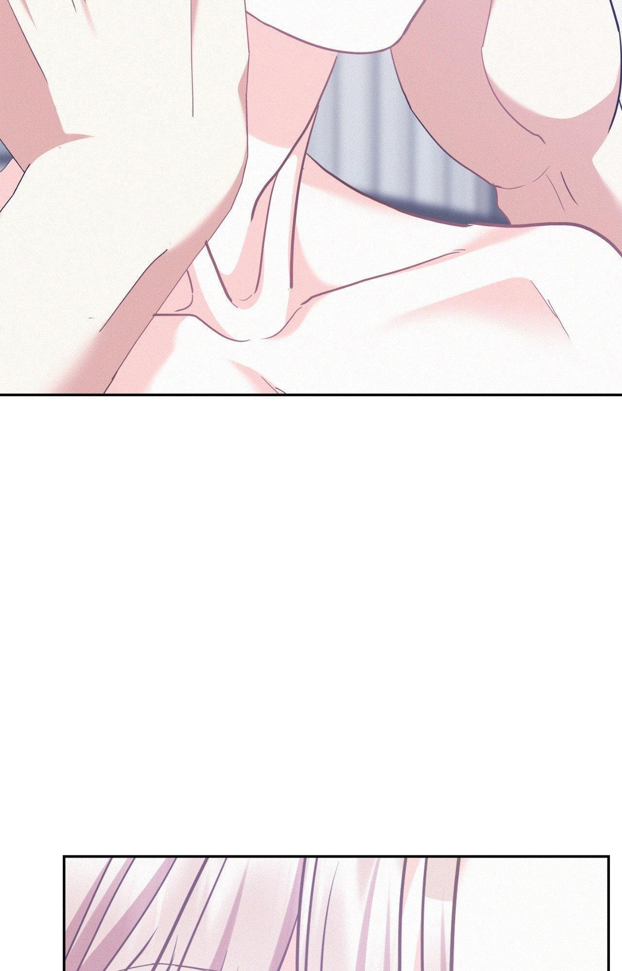 Read Onward chapter 94 image 6 on Lezhin