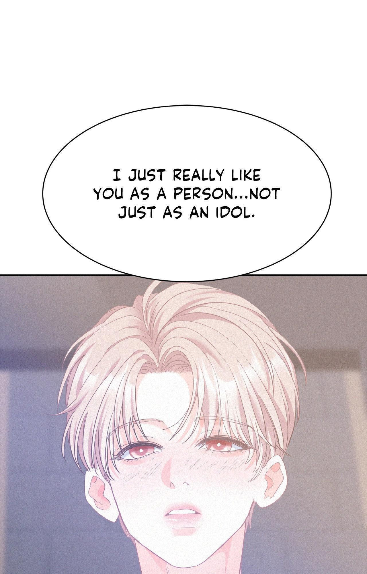 Read Onward chapter 94 image 60 on Lezhin