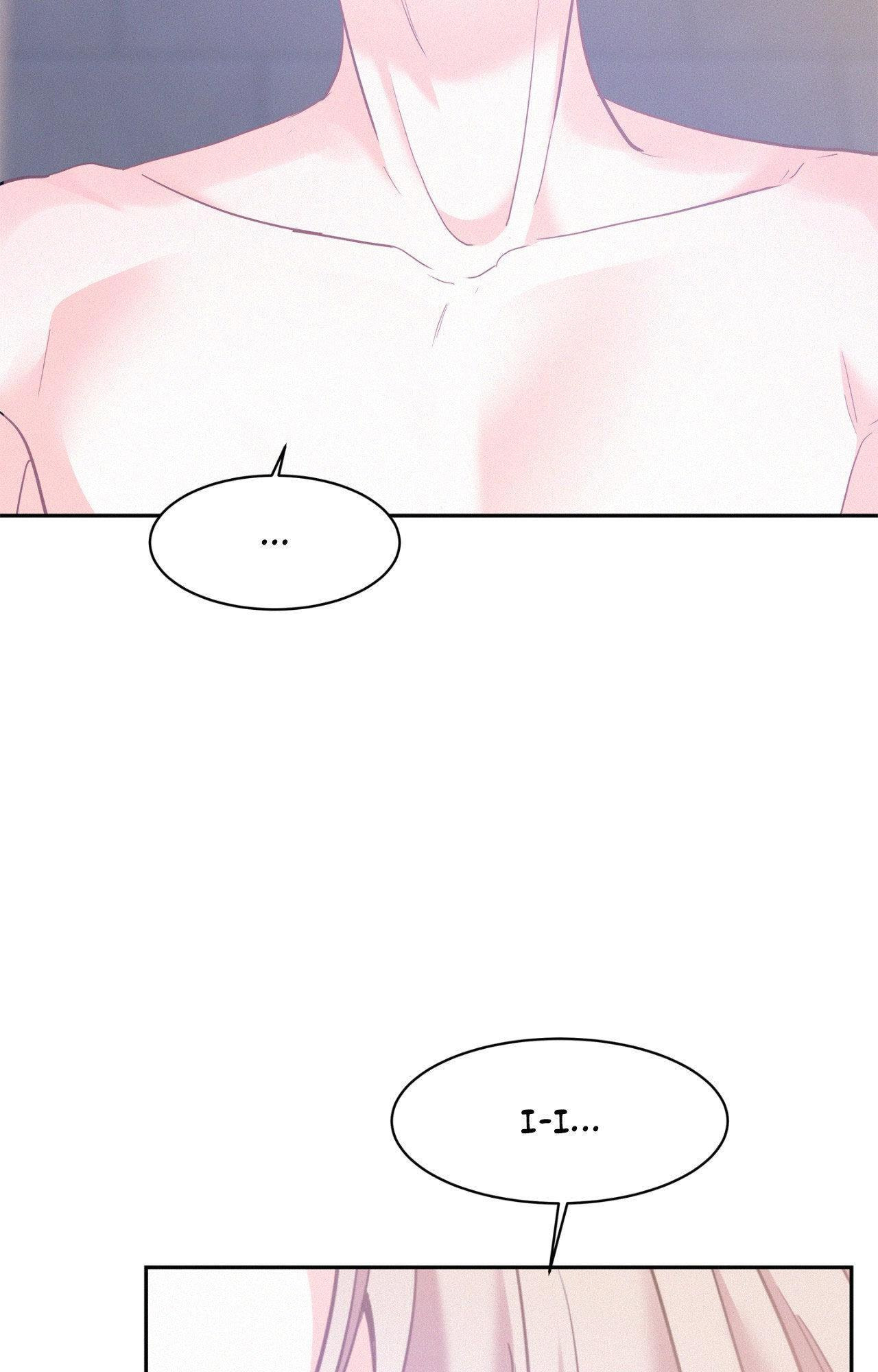 Read Onward chapter 94 image 61 on Lezhin