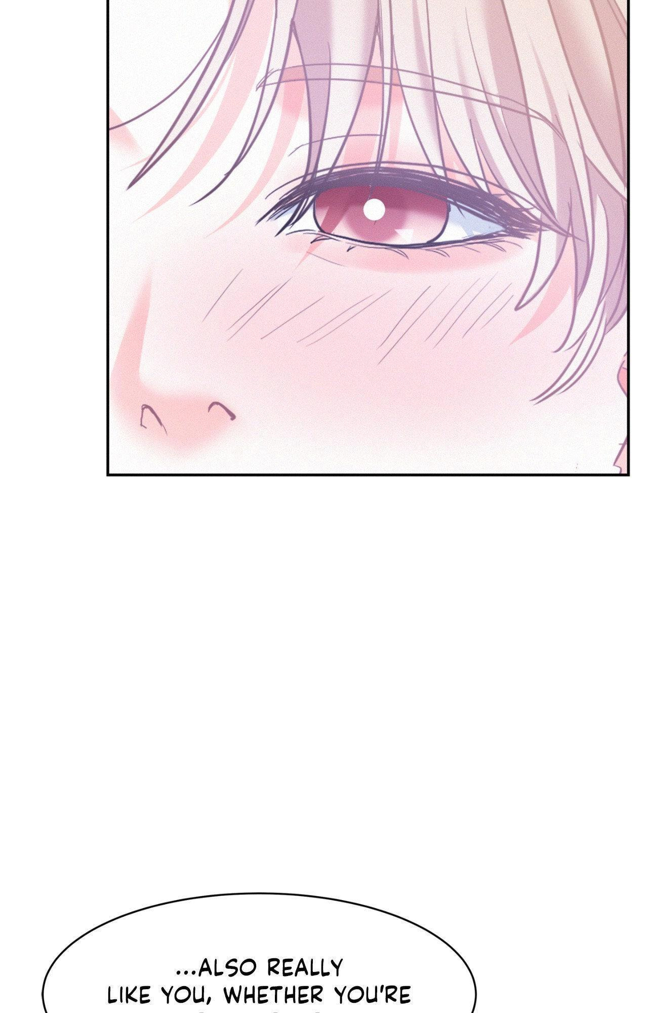 Read Onward chapter 94 image 62 on Lezhin