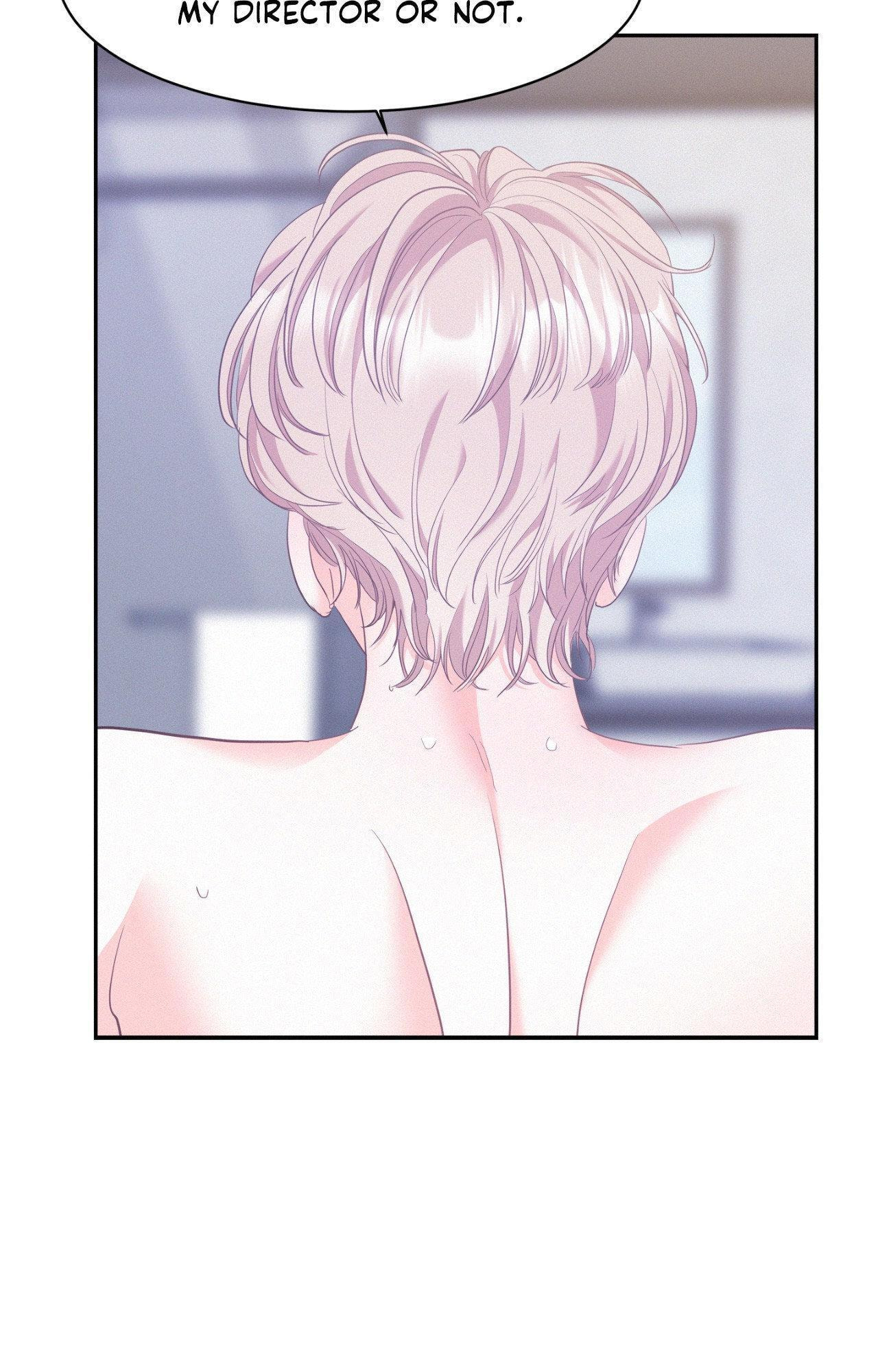 Read Onward chapter 94 image 63 on Lezhin