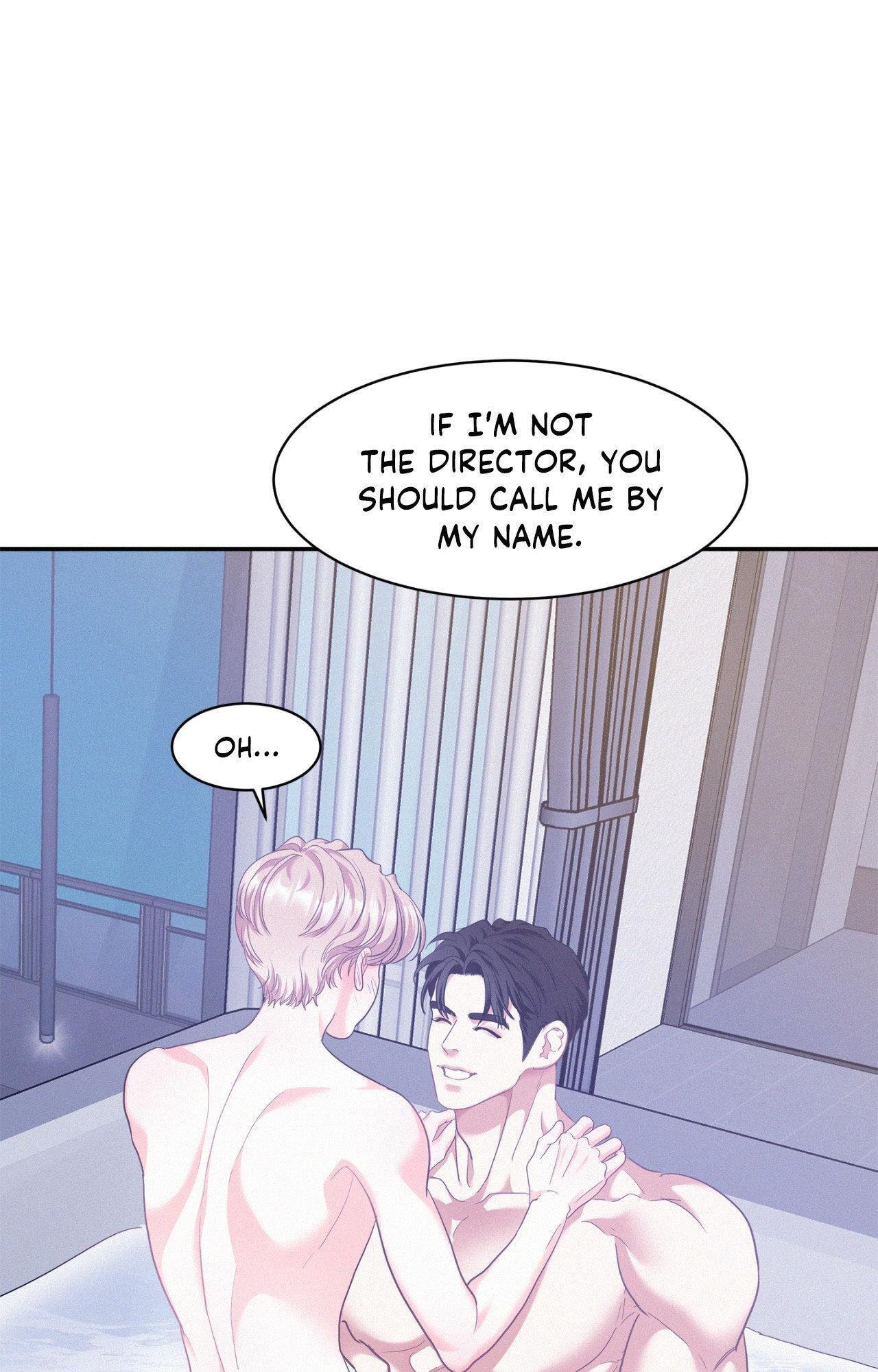 Read Onward chapter 94 image 65 on Lezhin