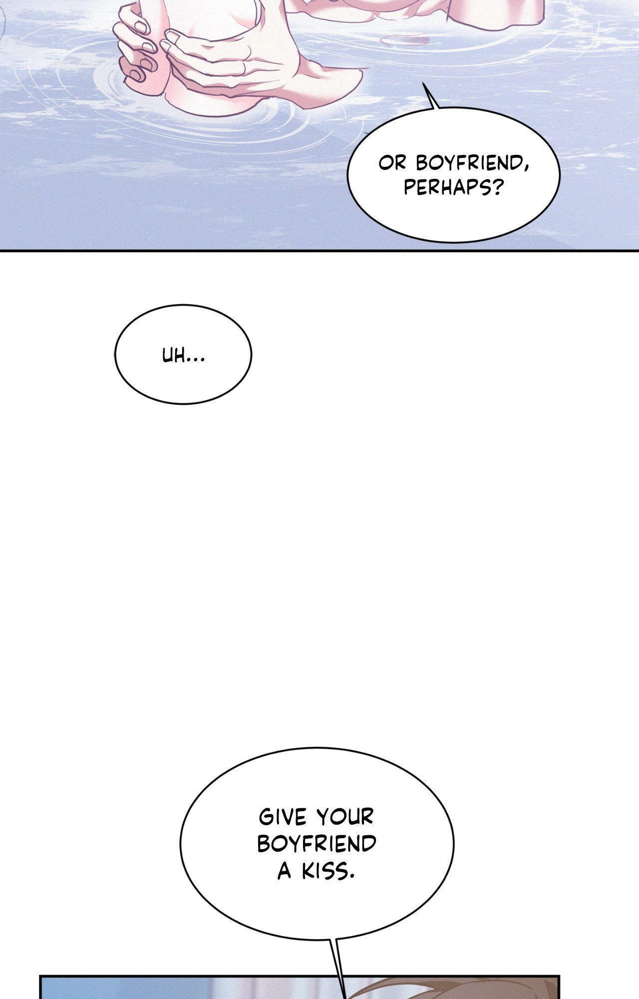 Read Onward chapter 94 image 66 on Lezhin