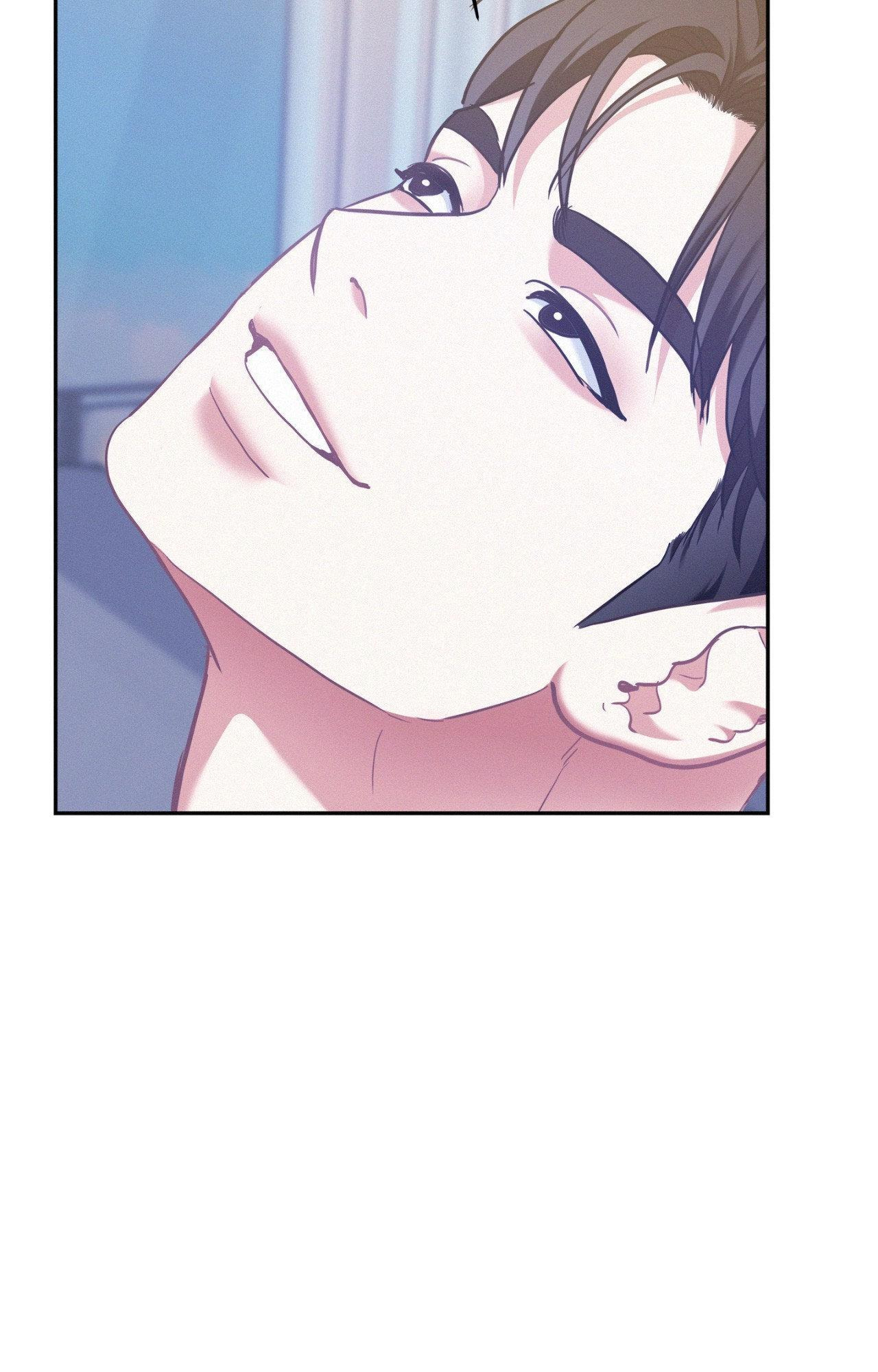 Read Onward chapter 94 image 67 on Lezhin