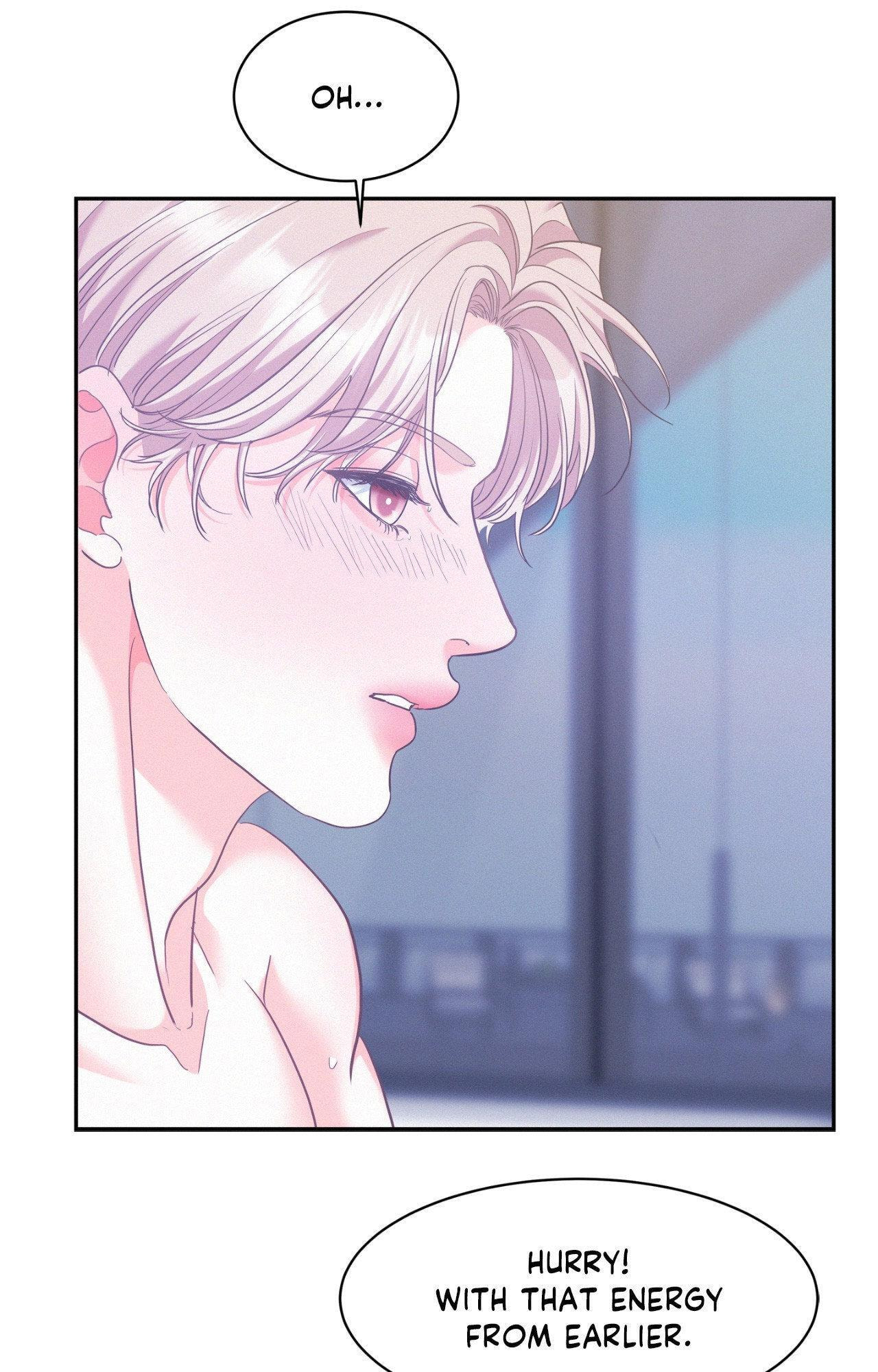Read Onward chapter 94 image 68 on Lezhin
