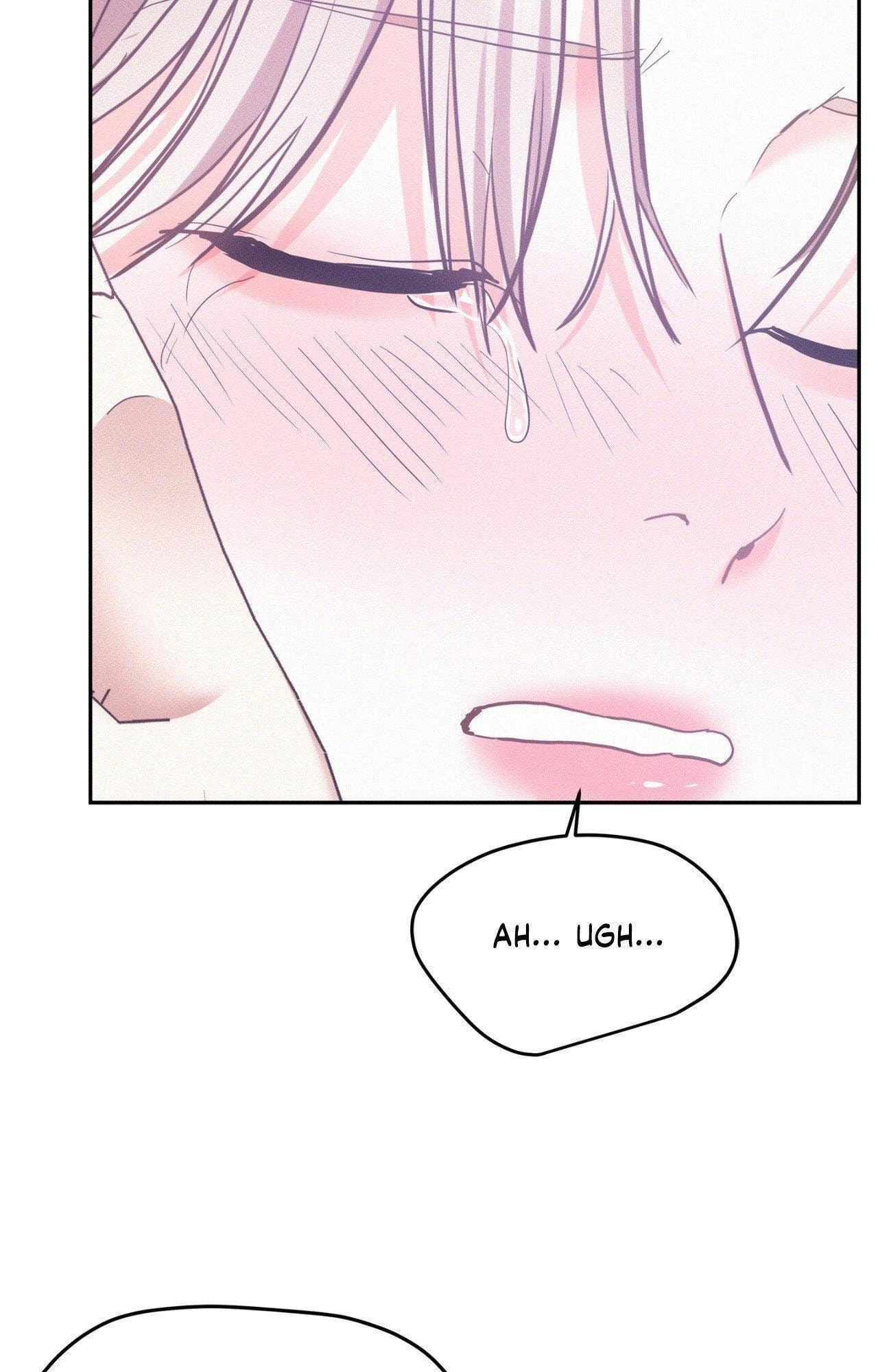 Read Onward chapter 94 image 7 on Lezhin