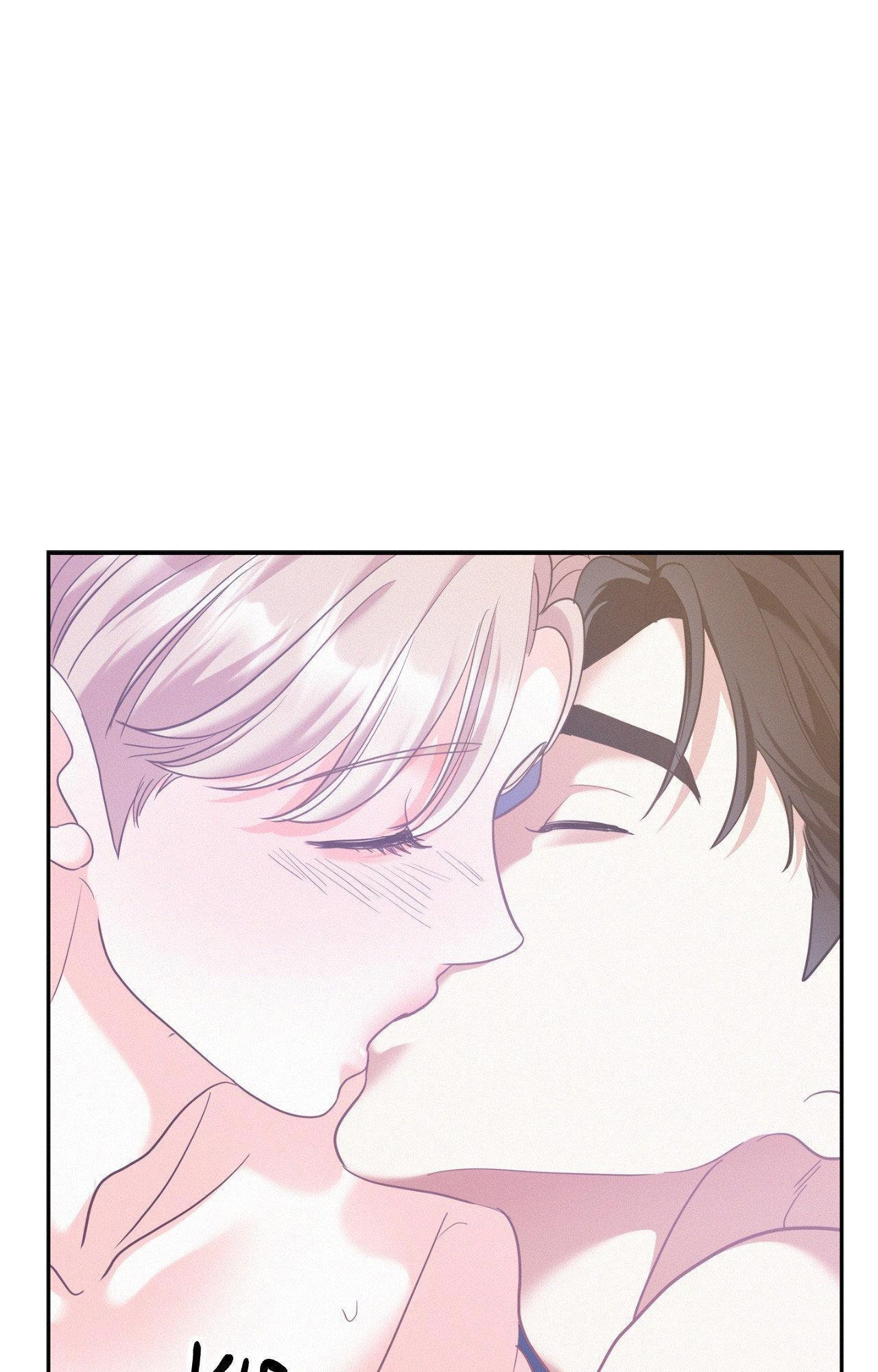 Read Onward chapter 94 image 70 on Lezhin