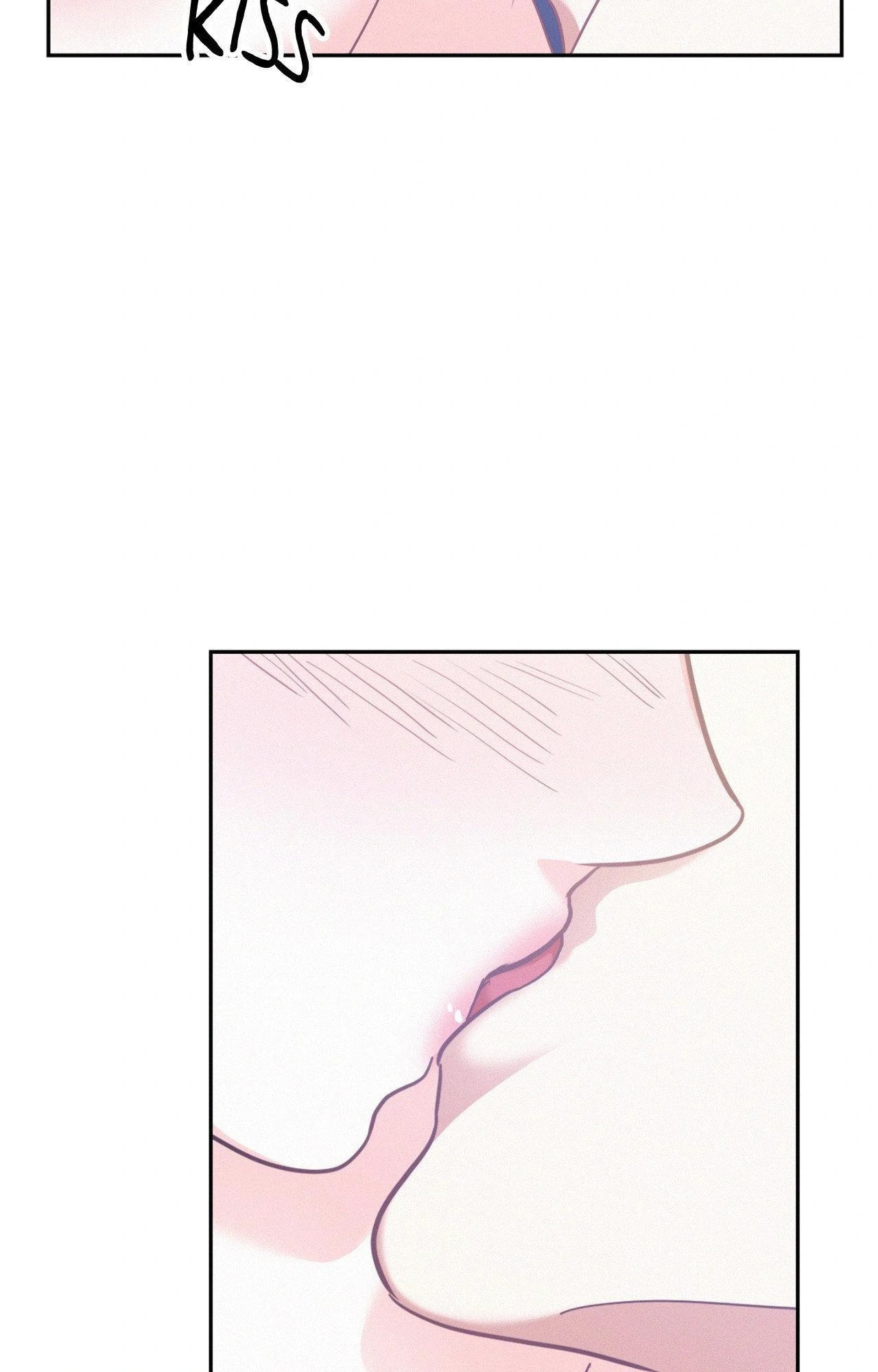 Read Onward chapter 94 image 71 on Lezhin