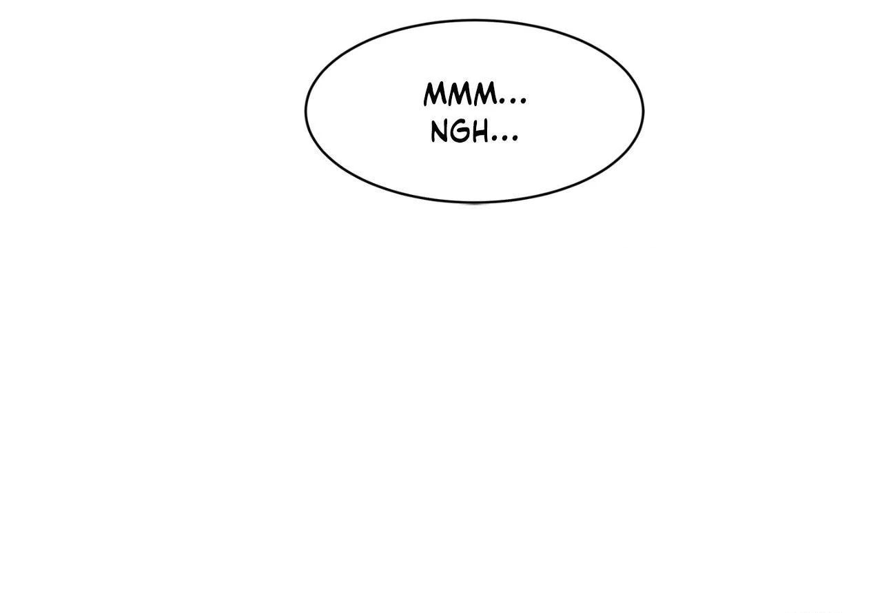 Read Onward chapter 94 image 74 on Lezhin