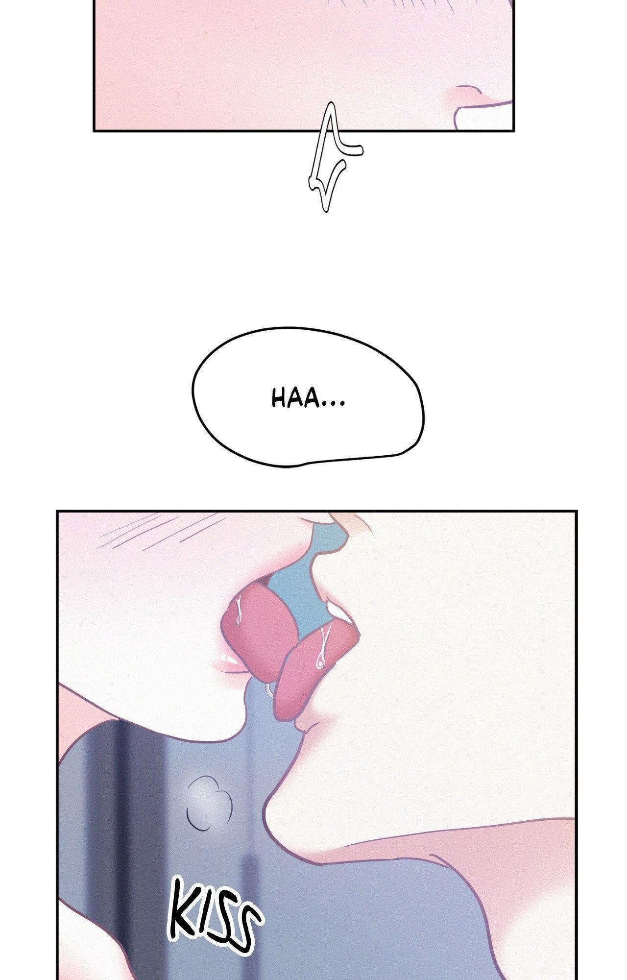 Read Onward chapter 94 image 78 on Lezhin