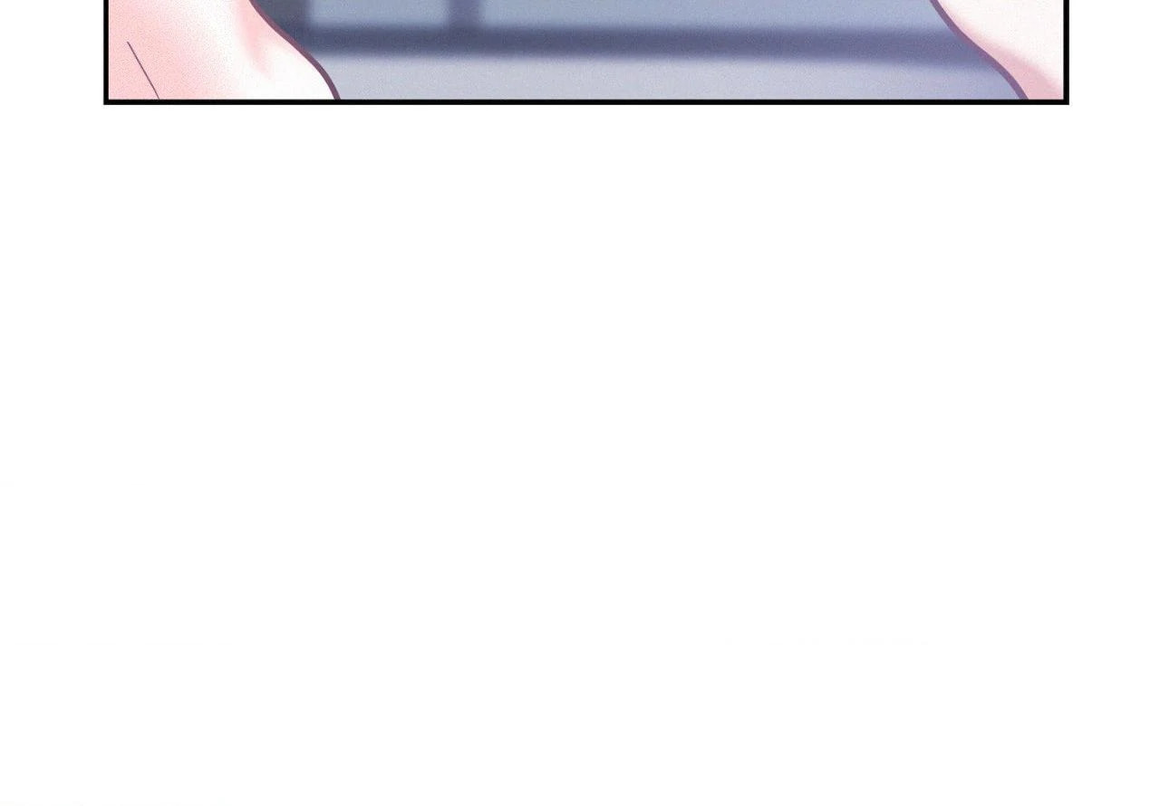 Read Onward chapter 94 image 79 on Lezhin