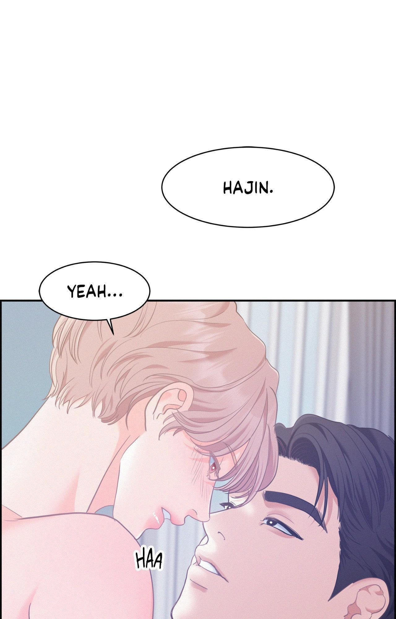 Read Onward chapter 94 image 80 on Lezhin