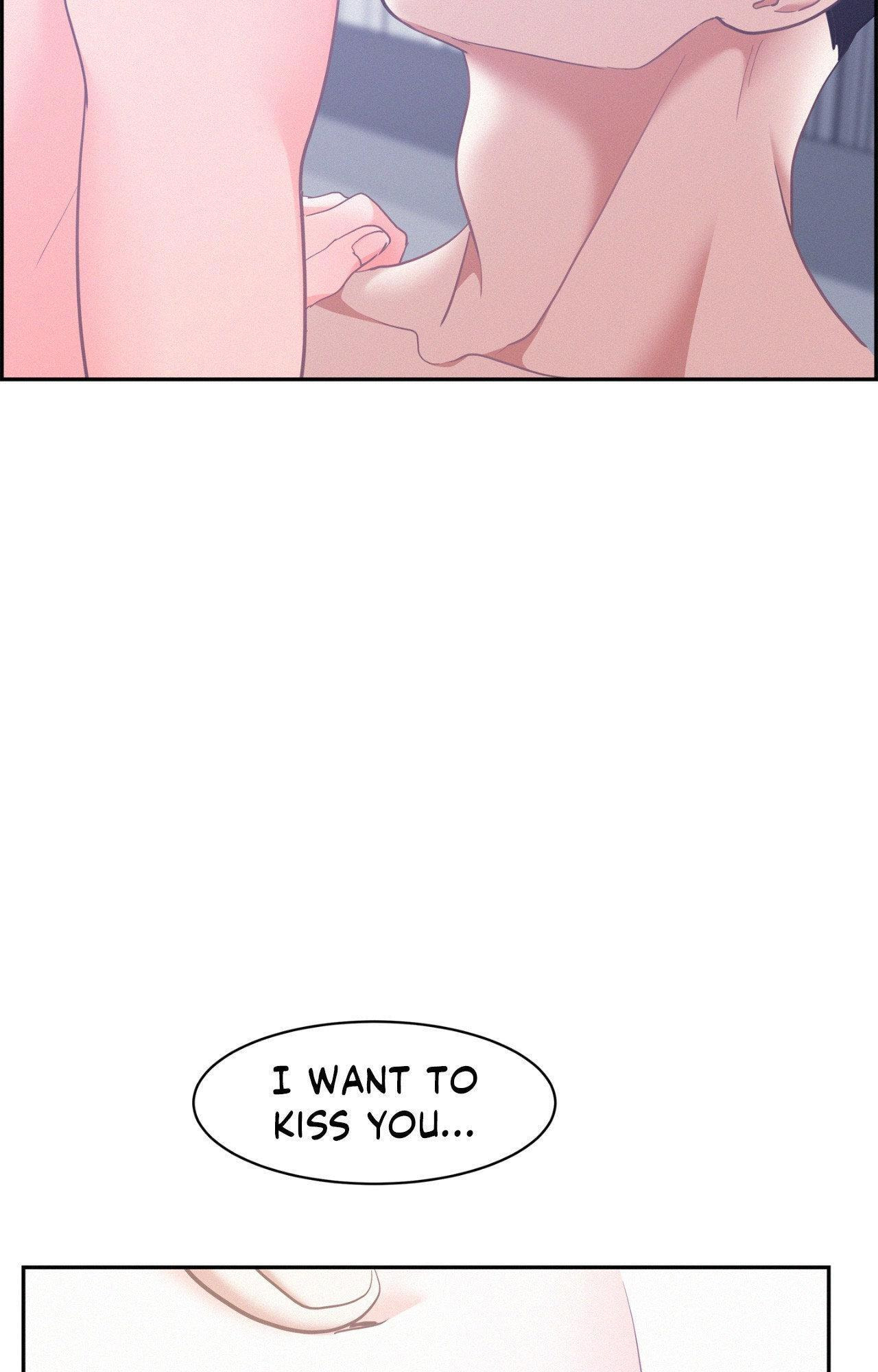 Read Onward chapter 94 image 81 on Lezhin