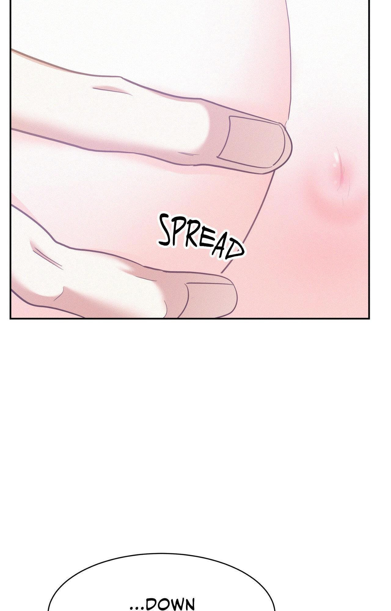 Read Onward chapter 94 image 82 on Lezhin