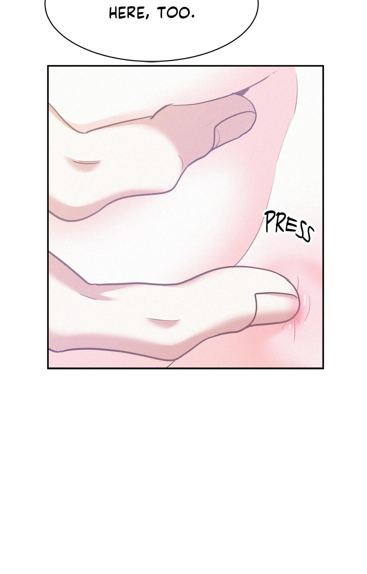 Read Onward chapter 94 image 83 on Lezhin