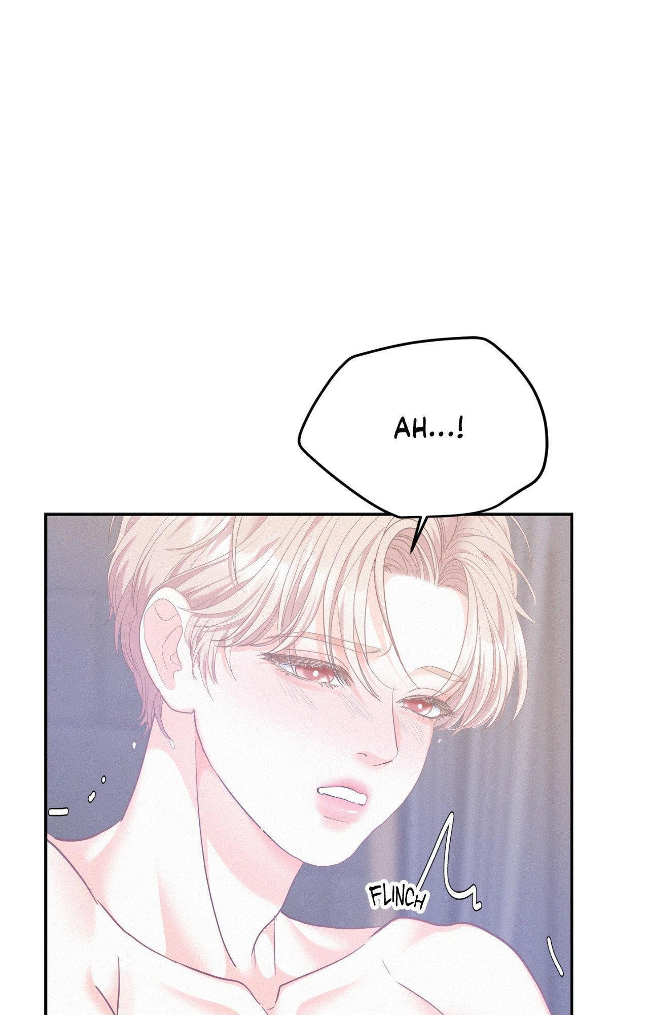 Read Onward chapter 94 image 85 on Lezhin