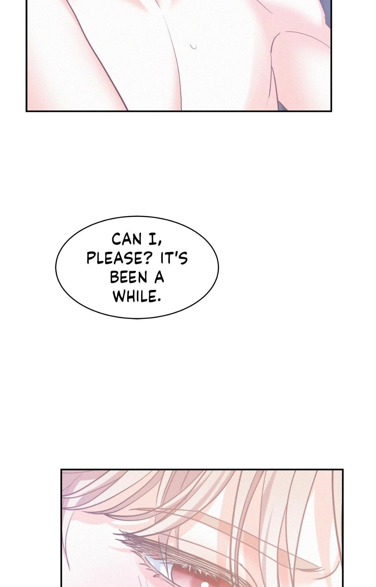 Read Onward chapter 94 image 86 on Lezhin