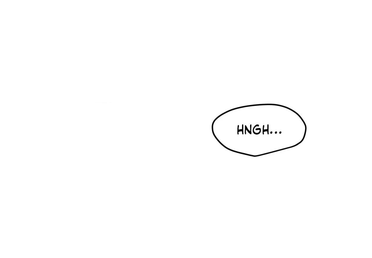 Read Onward chapter 94 image 9 on Lezhin