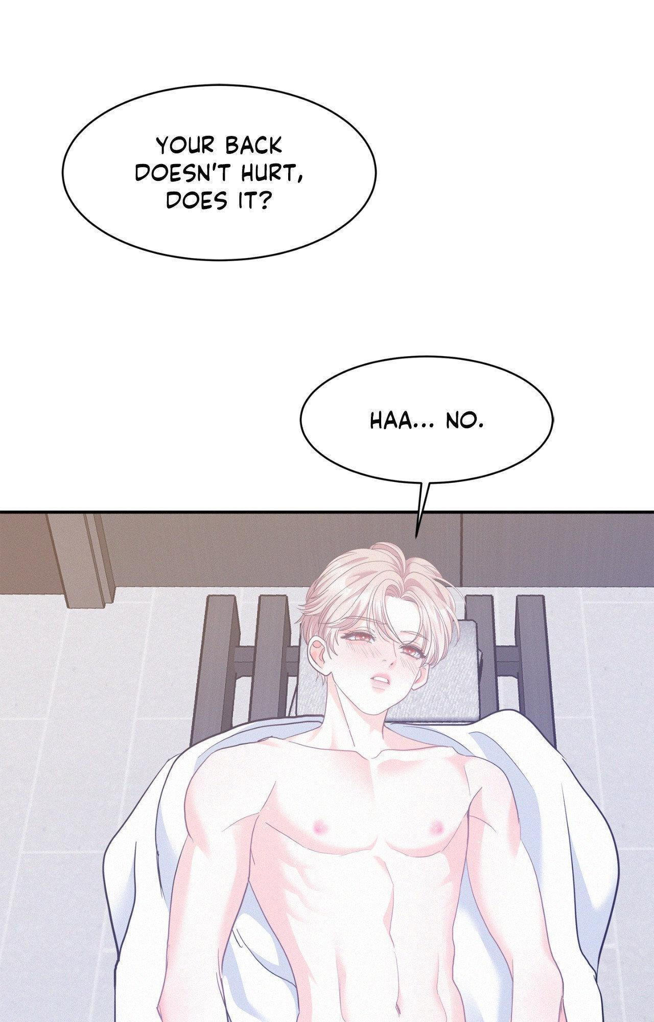 Read Onward chapter 94 image 90 on Lezhin