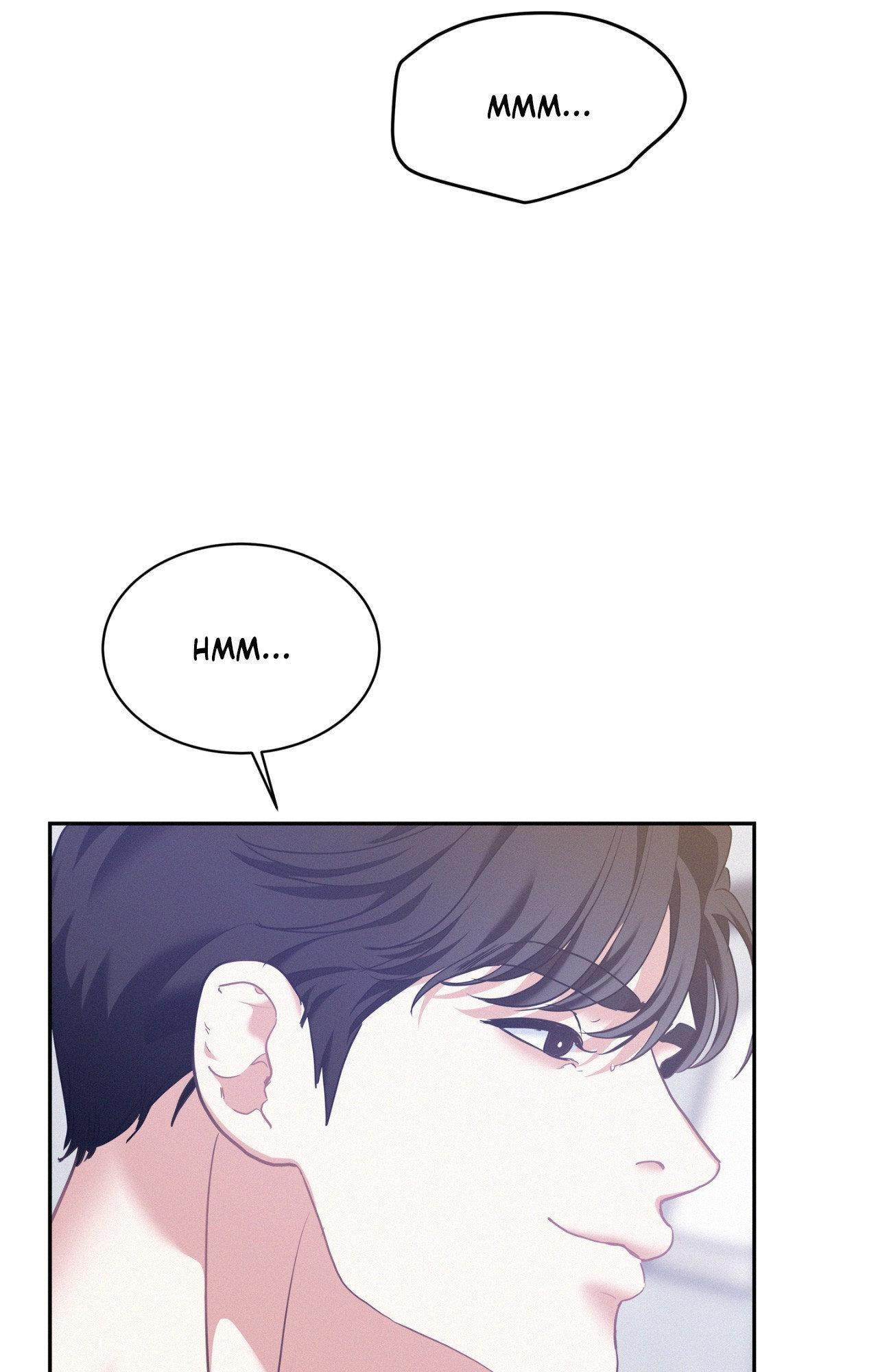 Read Onward chapter 94 image 93 on Lezhin
