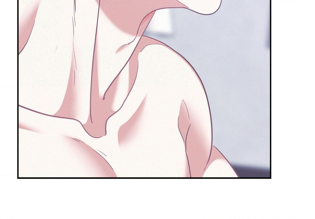 Read Onward chapter 94 image 94 on Lezhin