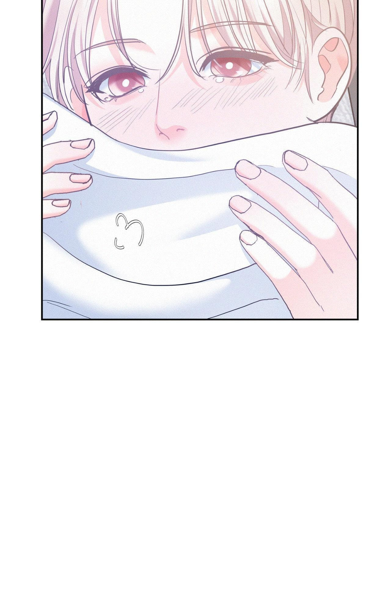 Read Onward chapter 94 image 97 on Lezhin