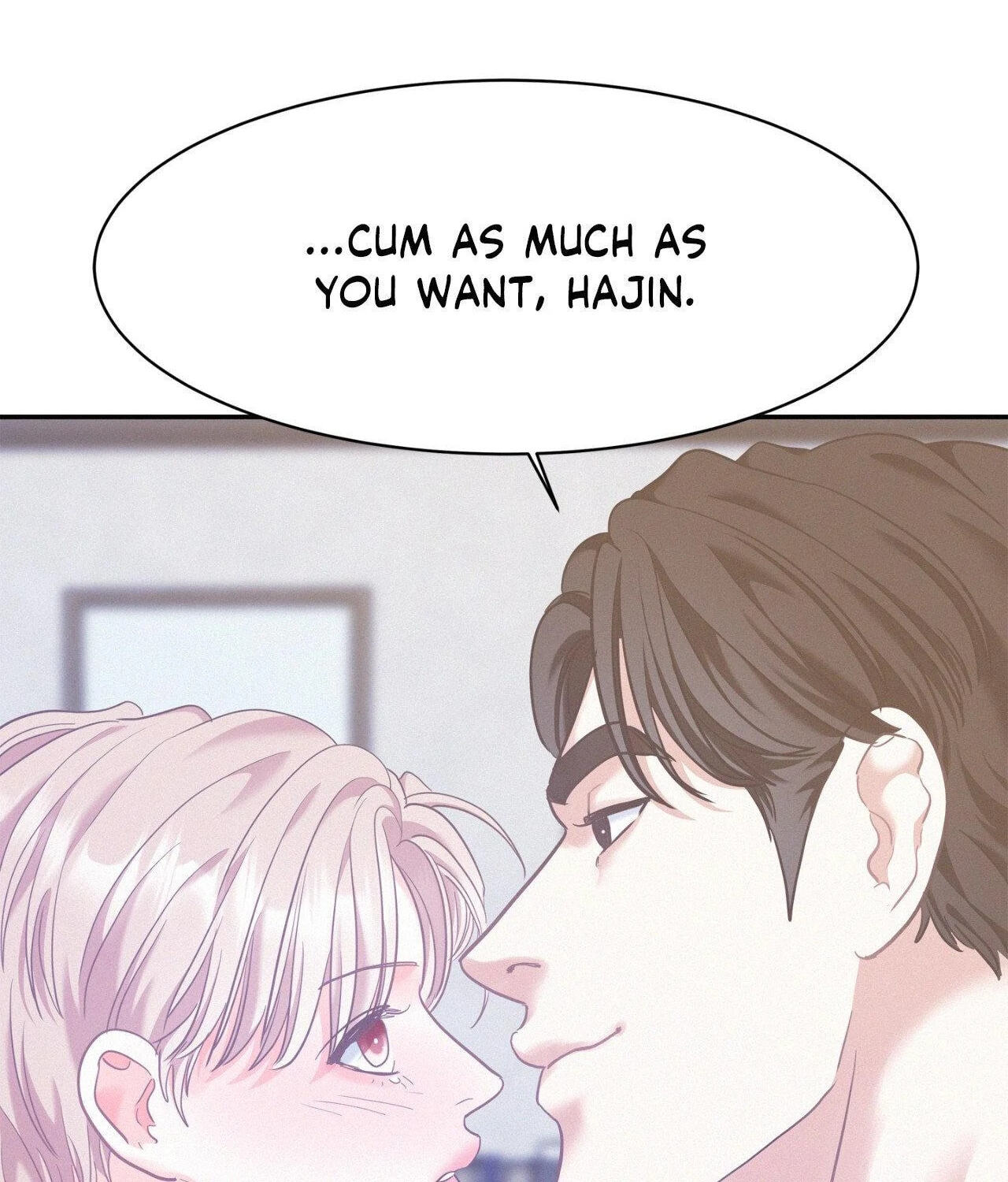 Read Onward chapter 95 image 101 on Lezhin