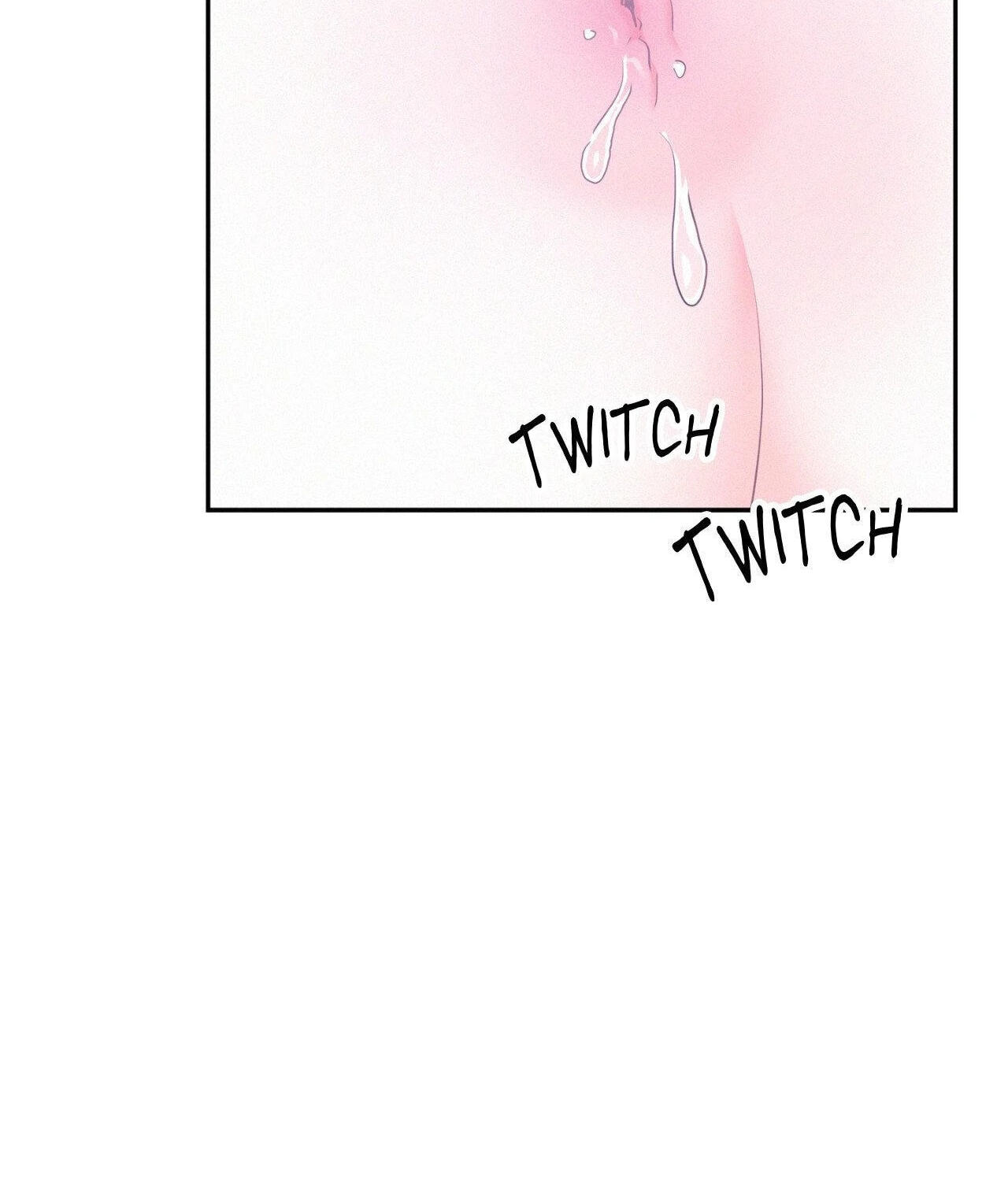 Read Onward chapter 95 image 11 on Lezhin