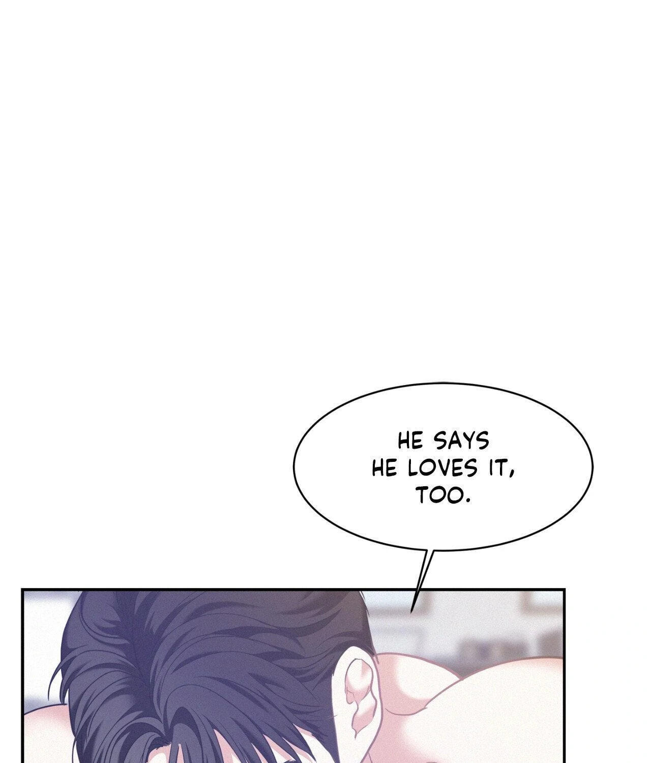 Read Onward chapter 95 image 12 on Lezhin
