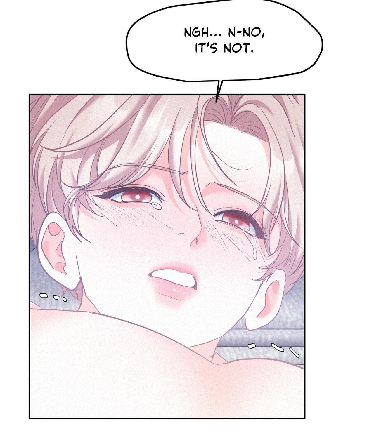 Read Onward chapter 95 image 14 on Lezhin