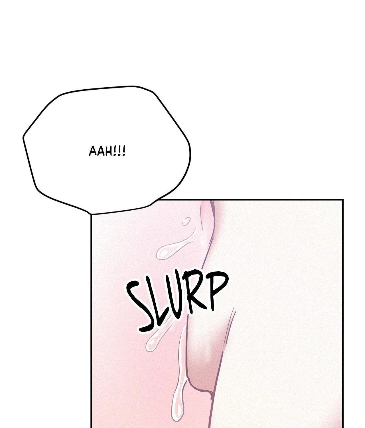 Read Onward chapter 95 image 15 on Lezhin